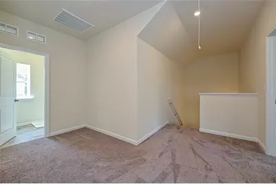 810 Kensington Street, Kingston, GA 30145 - Photo 16