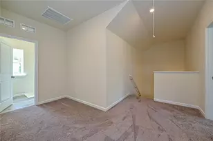 810 Kensington St, Kingston, GA 30145 - Photo 16
