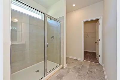 810 Kensington Street, Kingston, GA 30145 - Photo 20