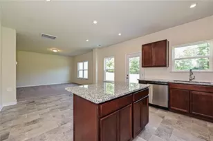 810 Kensington St, Kingston, GA 30145 - Photo 12