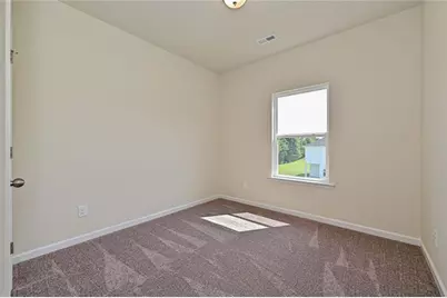 810 Kensington Street, Kingston, GA 30145 - Photo 22