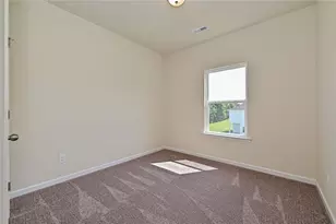 810 Kensington St, Kingston, GA 30145 - Photo 22