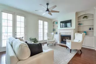 7205 Lowery Oak Dr, Roswell, GA 30075 - Photo 4