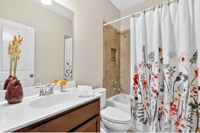 7205 Lowery Oak Drive, Roswell, GA 30075 - Photo 34