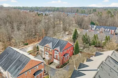 7205 Lowery Oak Drive, Roswell, GA 30075 - Photo 38