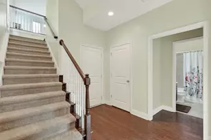 7205 Lowery Oak Dr, Roswell, GA 30075 - Photo 30