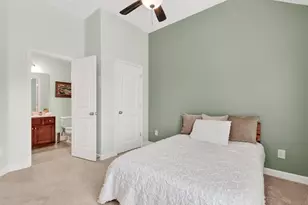 7205 Lowery Oak Dr, Roswell, GA 30075 - Photo 28