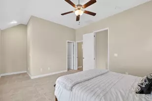 7205 Lowery Oak Dr, Roswell, GA 30075 - Photo 20