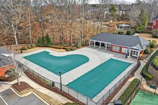 7205 Lowery Oak Dr, Roswell, GA 30075 - Photo 42
