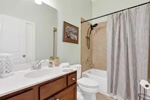 7205 Lowery Oak Dr, Roswell, GA 30075 - Photo 26