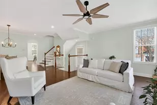 7205 Lowery Oak Dr, Roswell, GA 30075 - Photo 6