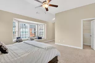 7205 Lowery Oak Dr, Roswell, GA 30075 - Photo 18