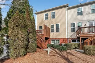 7205 Lowery Oak Dr, Roswell, GA 30075 - Photo 36