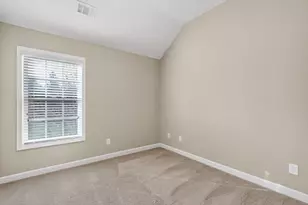 7205 Lowery Oak Dr, Roswell, GA 30075 - Photo 24