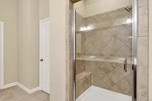 7205 Lowery Oak Dr, Roswell, GA 30075 - Photo 22