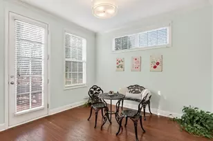 7205 Lowery Oak Dr, Roswell, GA 30075 - Photo 14