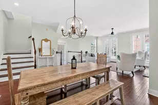 7205 Lowery Oak Dr, Roswell, GA 30075 - Photo 8
