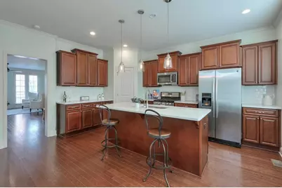 7205 Lowery Oak Drive, Roswell, GA 30075 - Photo 12