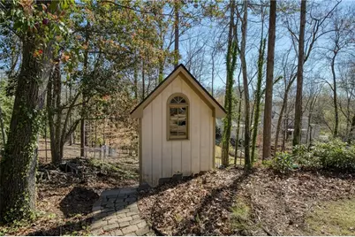 5259 Vernon Springs Trail, Sandy Springs, GA 30327 - Photo 40