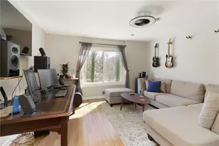 5259 Vernon Springs Trail, Sandy Springs, GA 30327 - Photo 36