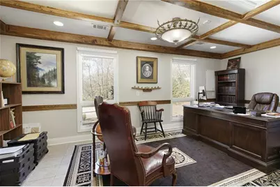 5259 Vernon Springs Trail, Sandy Springs, GA 30327 - Photo 16