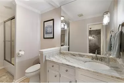 5259 Vernon Springs Trail, Sandy Springs, GA 30327 - Photo 30