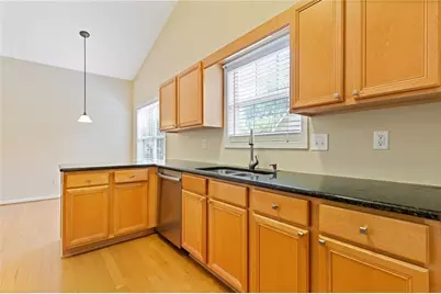 1755 Charleston Oak Circle, Lawrenceville, GA 30043 - Photo 16