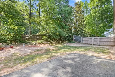 1755 Charleston Oak Circle, Lawrenceville, GA 30043 - Photo 26