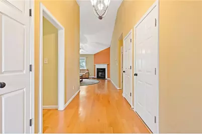 1755 Charleston Oak Circle, Lawrenceville, GA 30043 - Photo 10