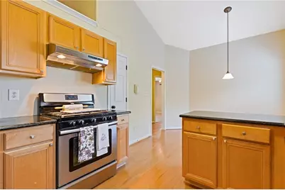 1755 Charleston Oak Circle, Lawrenceville, GA 30043 - Photo 4