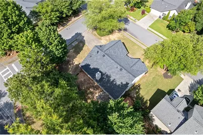 1755 Charleston Oak Circle, Lawrenceville, GA 30043 - Photo 2