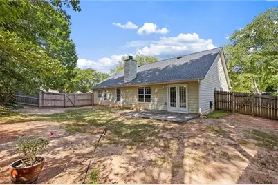 1755 Charleston Oak Circle, Lawrenceville, GA 30043 - Photo 24