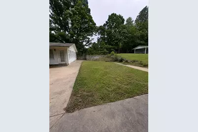 40 Flint Hill Drive, Oxford, GA 30054 - Photo 24