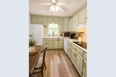 40 Flint Hill Drive, Oxford, GA 30054 - Photo 4