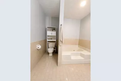 40 Flint Hill Drive, Oxford, GA 30054 - Photo 8