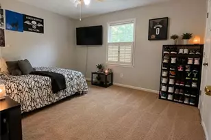 40 Flint Hill Dr, Oxford, GA 30054 - Photo 10