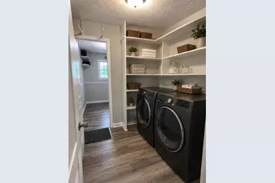 40 Flint Hill Drive, Oxford, GA 30054 - Photo 14