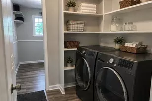 40 Flint Hill Dr, Oxford, GA 30054 - Photo 14