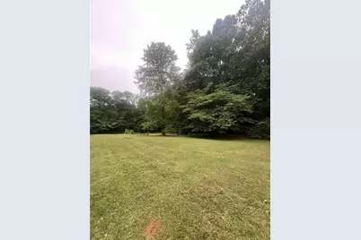 40 Flint Hill Drive, Oxford, GA 30054 - Photo 20