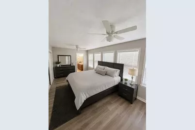 40 Flint Hill Drive, Oxford, GA 30054 - Photo 6