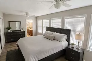 40 Flint Hill Dr, Oxford, GA 30054 - Photo 6