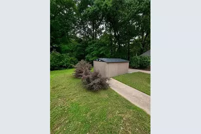 40 Flint Hill Drive, Oxford, GA 30054 - Photo 22