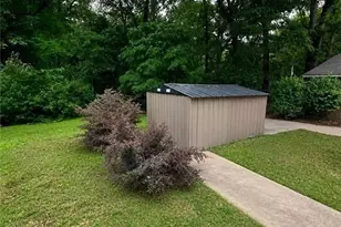 40 Flint Hill Dr, Oxford, GA 30054 - Photo 22
