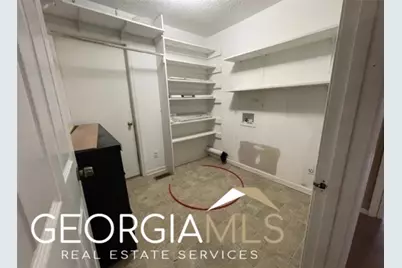 40 Flint Hill Drive, Oxford, GA 30054 - Photo 18