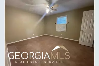 40 Flint Hill Drive, Oxford, GA 30054 - Photo 12