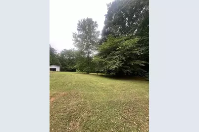 40 Flint Hill Drive, Oxford, GA 30054 - Photo 24