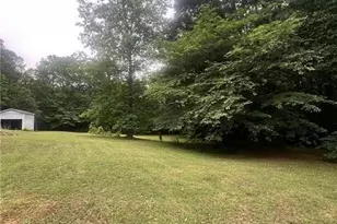 40 Flint Hill Dr, Oxford, GA 30054 - Photo 24