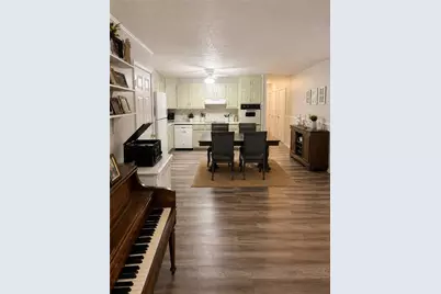 40 Flint Hill Drive, Oxford, GA 30054 - Photo 6