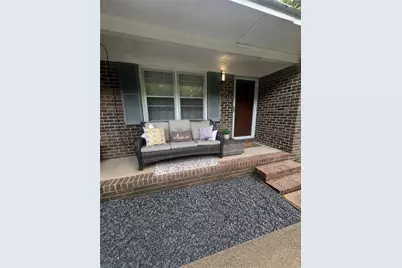40 Flint Hill Drive, Oxford, GA 30054 - Photo 2