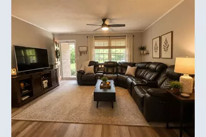 40 Flint Hill Drive, Oxford, GA 30054 - Photo 2